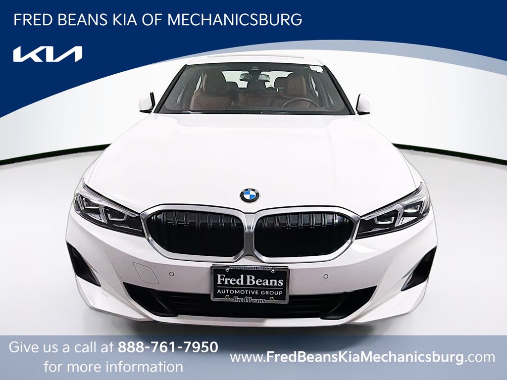 bmw 3 series 2023 3MW89FF09P8D51957 image bmw 3 series 2023 3MW89FF09P8D51957 image